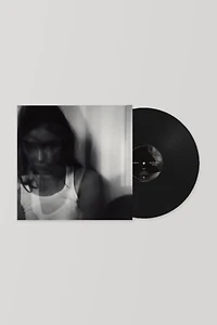Gracie Abrams - Good Riddance  LP