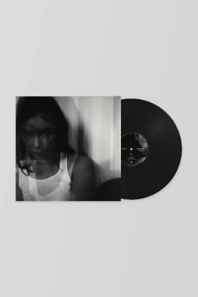 Gracie Abrams - Good Riddance  LP