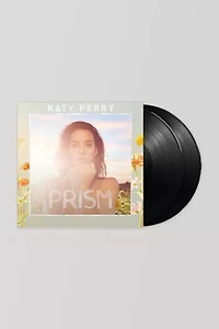 Katy Perry - Prism  LP