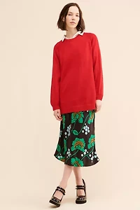 BB Dakota Knit Sweater
