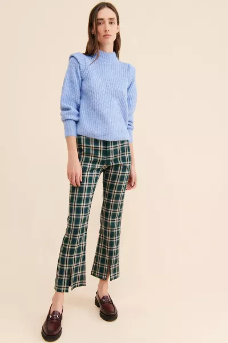 Vero Moda Pekan Knit Sweater