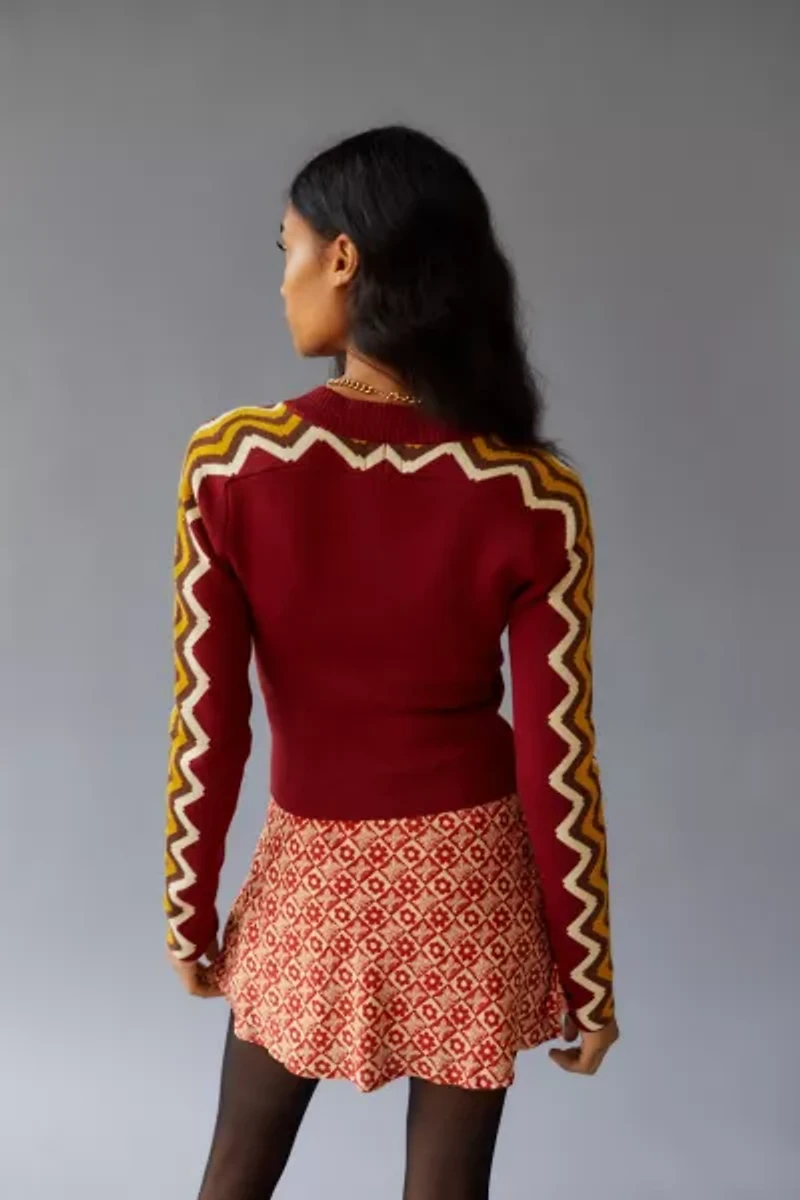 BDG Danni Sweater