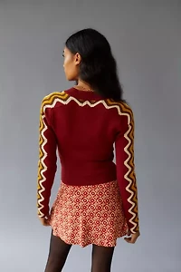 BDG Danni Sweater