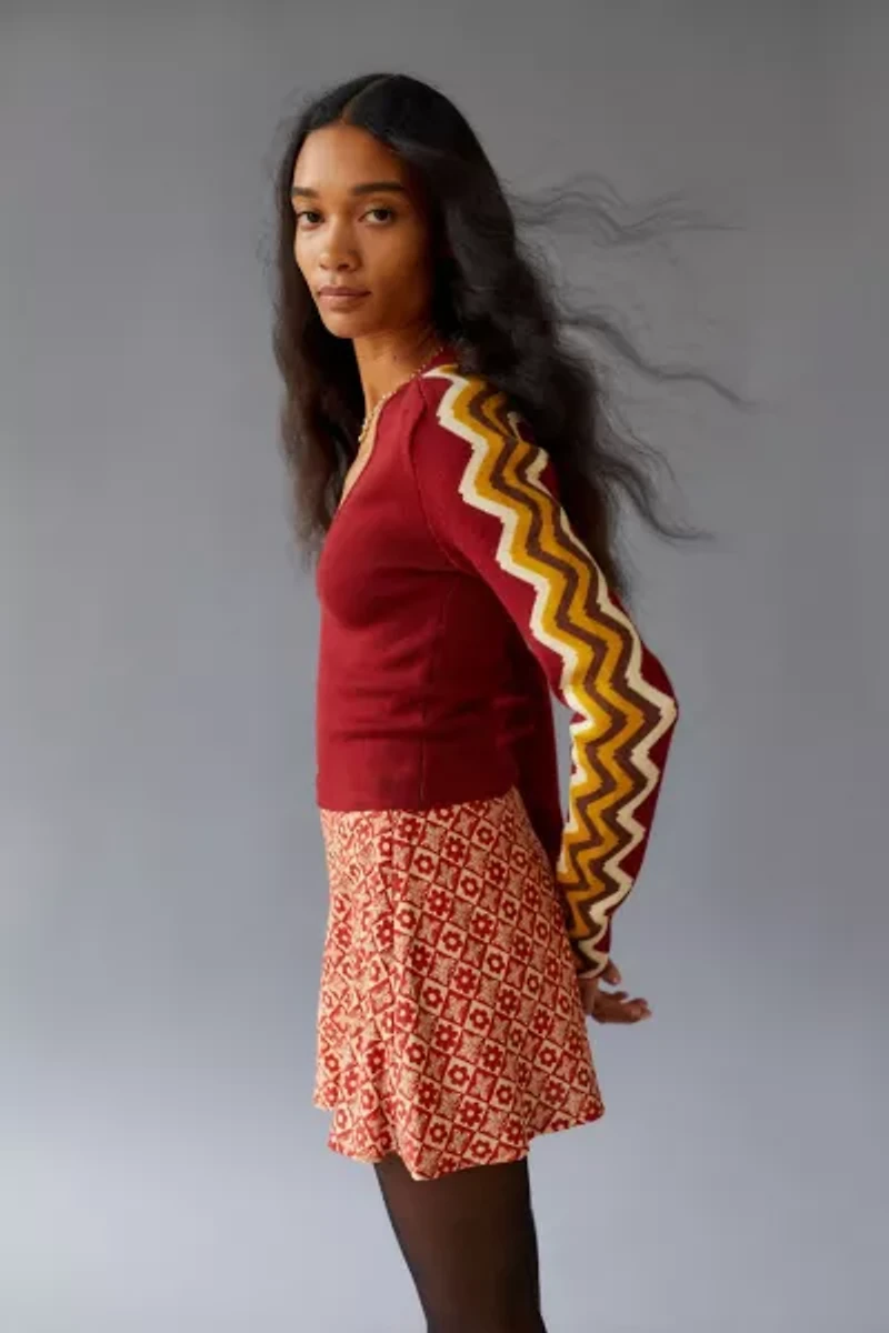 BDG Danni Sweater
