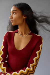 BDG Danni Sweater
