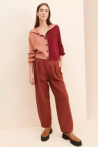 4SI3NNA Presley Cardigan