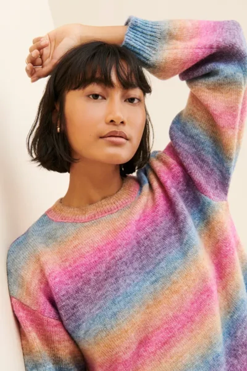 Motel Ammaria Sweater