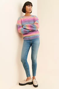 Motel Ammaria Sweater