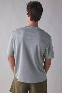 Kuwalla Tee Mesh