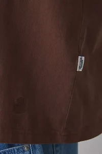 Kuwalla Tee Muscle Tank Top