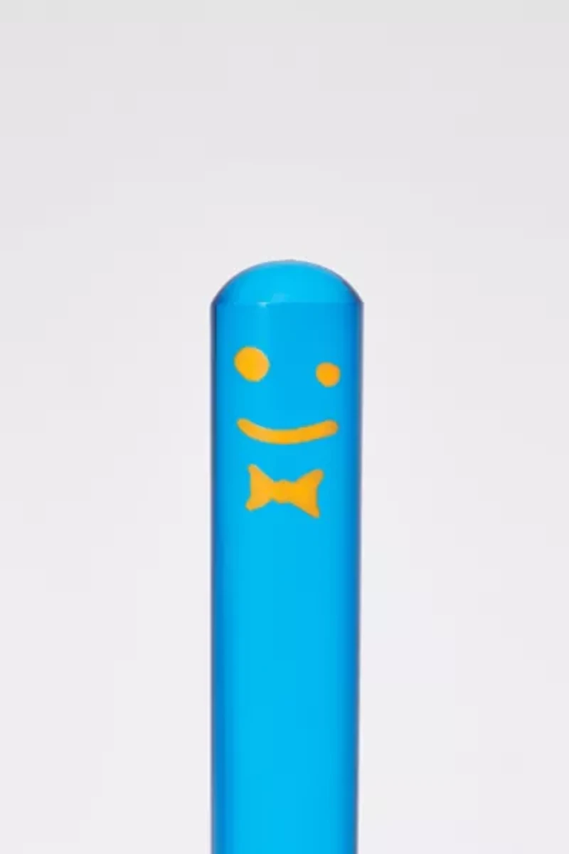 Staff Toilet Plunger