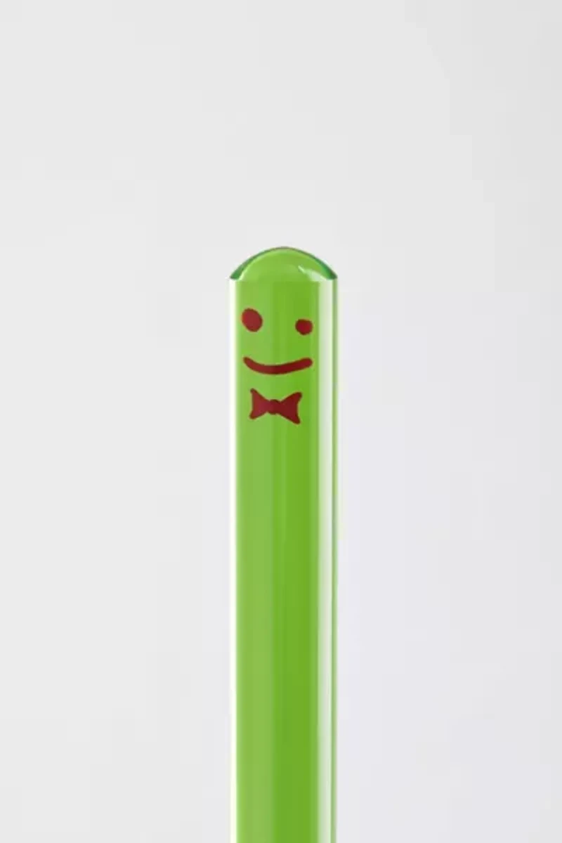 Staff Toilet Brush