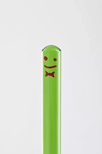 Staff Toilet Brush