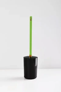 Staff Toilet Brush