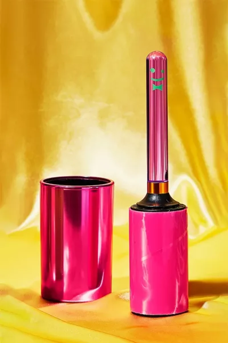 Staff The Lint Roller