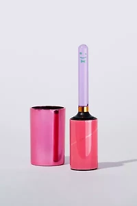 Staff The Lint Roller