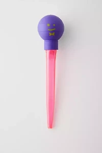 Staff The Baster