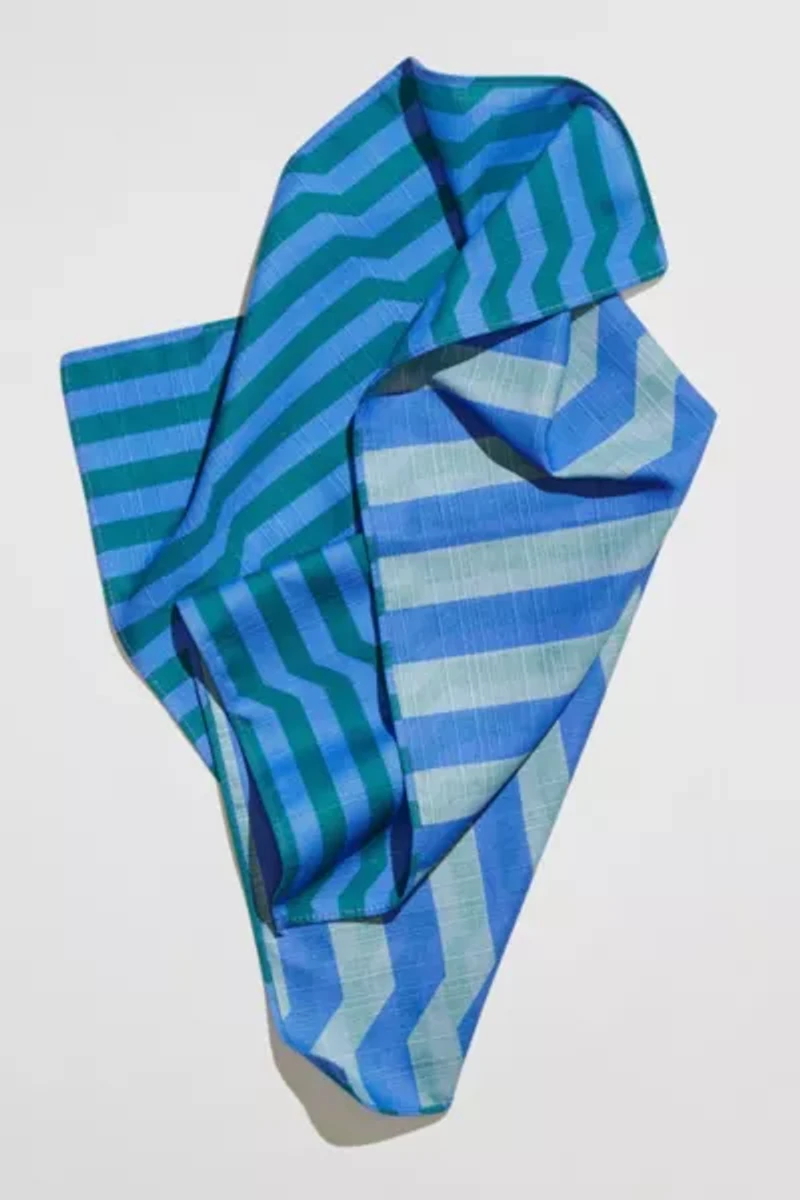 Tortuga Forma Double Sided Dinner Napkin Set