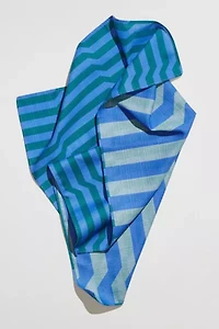 Tortuga Forma Double Sided Dinner Napkin Set