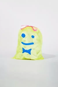 Staff Garbage Bags