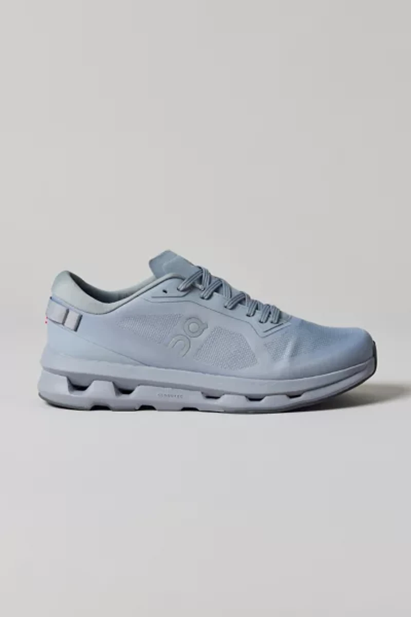 On Men's Cloudzone Sneaker