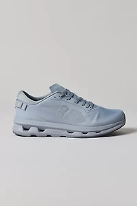 On Men's Cloudzone Sneaker