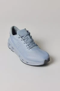 On Men's Cloudzone Sneaker