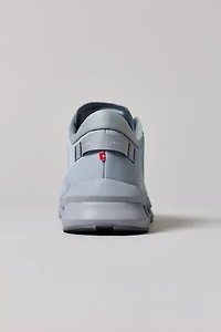On Men's Cloudzone Sneaker