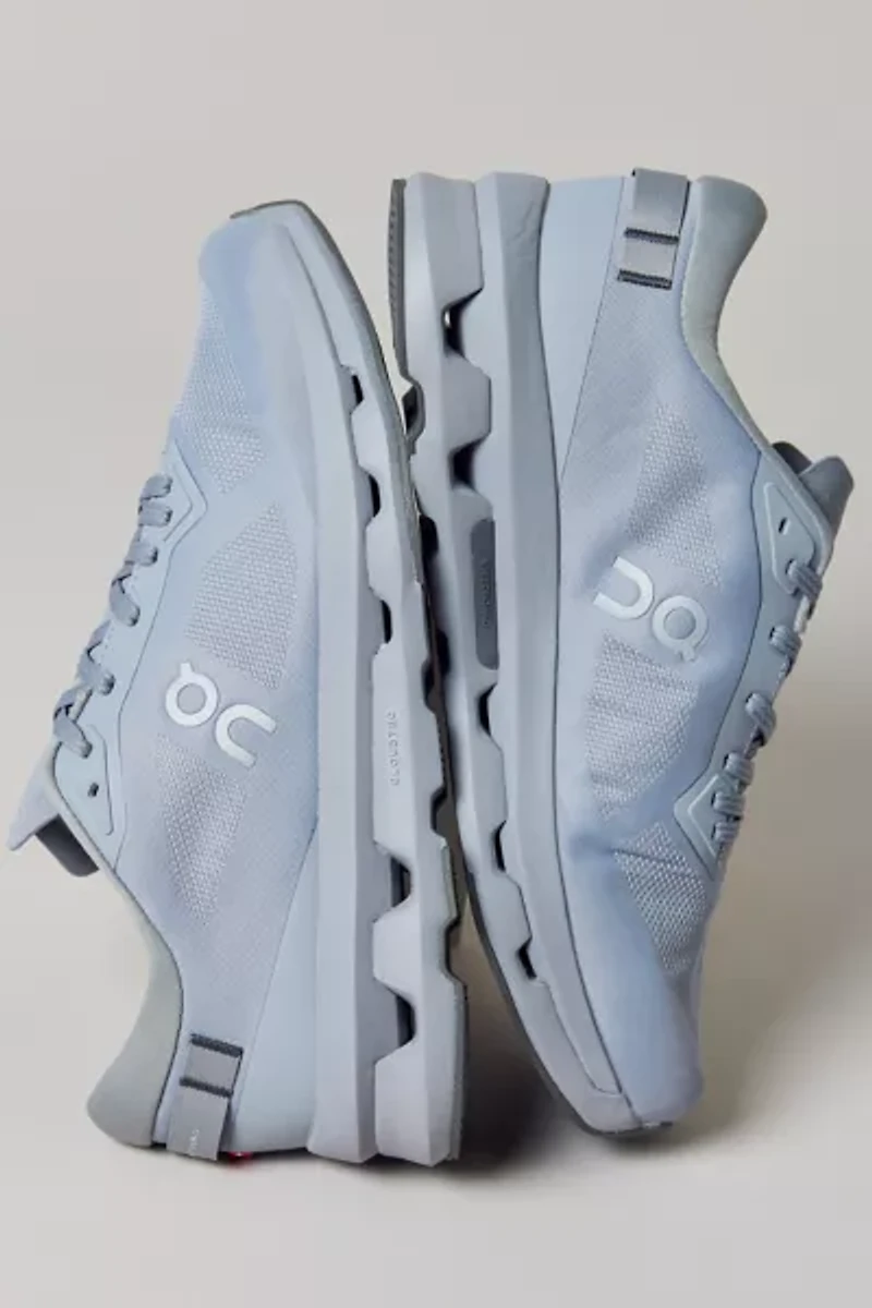 On Men's Cloudzone Sneaker