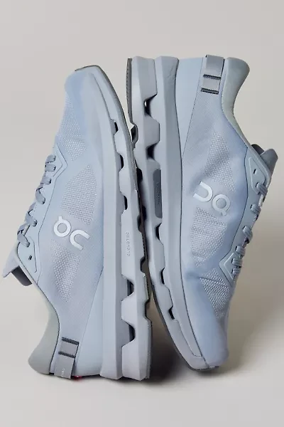 On Men's Cloudzone Sneaker