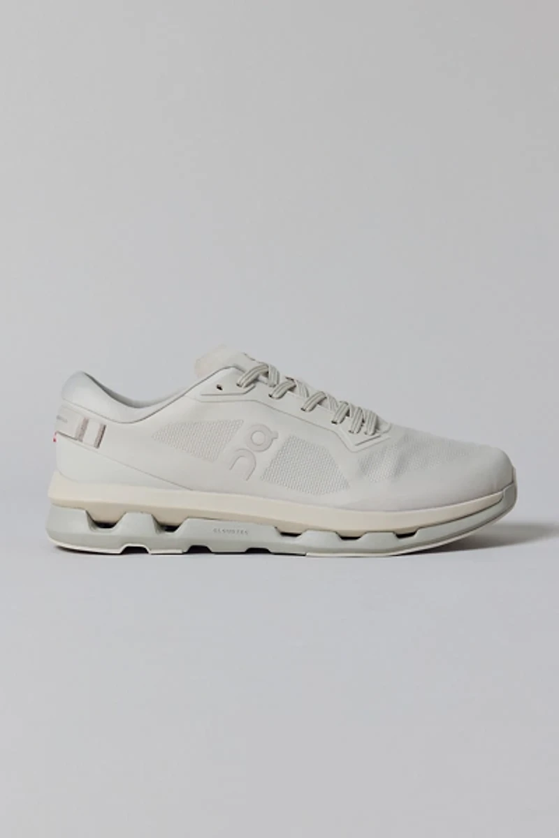 On Men's Cloudzone Sneaker
