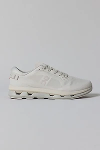 On Men's Cloudzone Sneaker