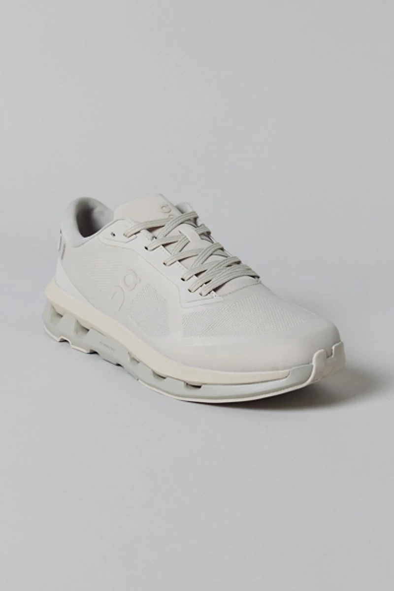 On Men's Cloudzone Sneaker