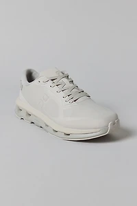 On Men's Cloudzone Sneaker
