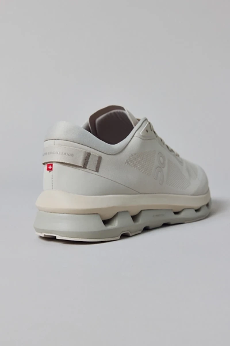 On Men's Cloudzone Sneaker