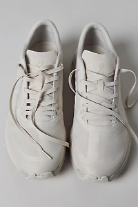 On Men's Cloudzone Sneaker
