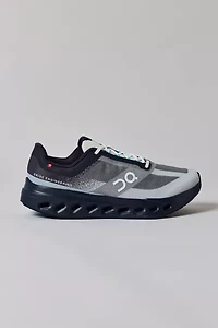 On Men's Cloudsurfer Next Sneaker