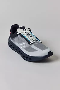 On Men's Cloudsurfer Next Sneaker