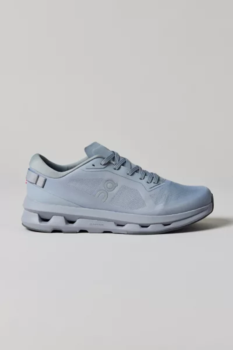On Women's Cloudzone Sneaker