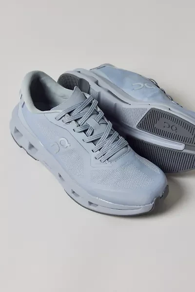On Women's Cloudzone Sneaker