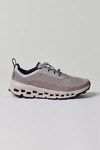 On Women's Cloudaway 2 Sneaker