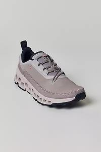 On Women's Cloudaway 2 Sneaker