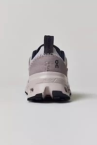 On Women's Cloudaway 2 Sneaker