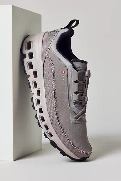 On Women's Cloudaway 2 Sneaker