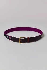 Pas de Mer Magic Belt
