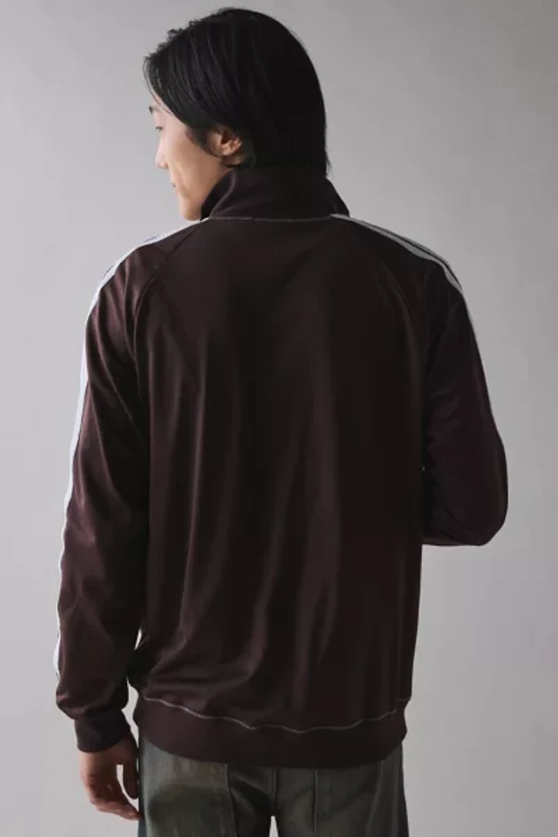 adidas Sport Craft Track Jacket
