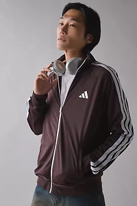 adidas Sport Craft Track Jacket