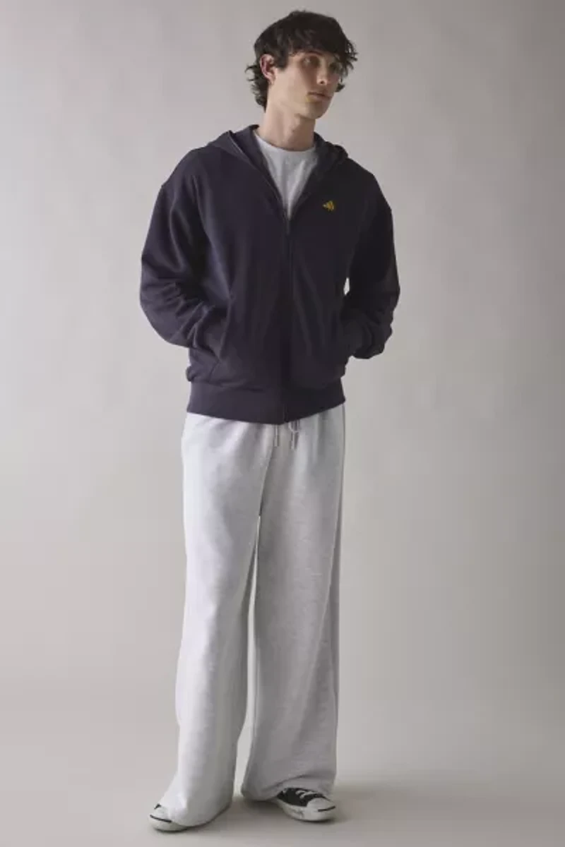 adidas X Fortnite Graphic Hoodie Sweatshirt