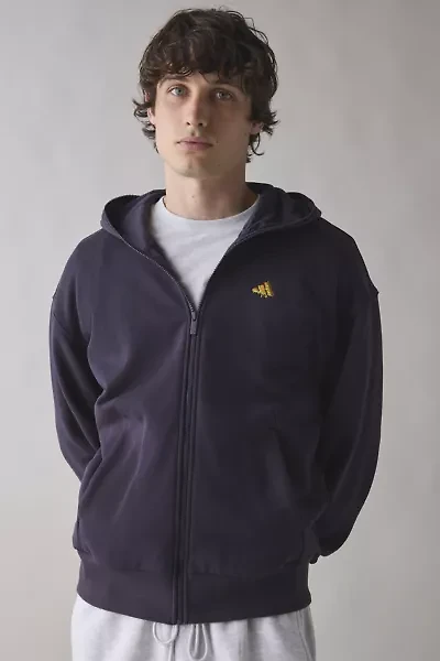 adidas X Fortnite Graphic Hoodie Sweatshirt
