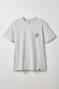 adidas House Of Tiro Tulip Graphic Tee